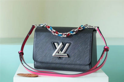 LTB - LUV Bags - 565