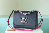 LTB - LUV Bags - 565