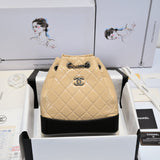 Luxe Touch Bags 

 -  Bags - 3035
