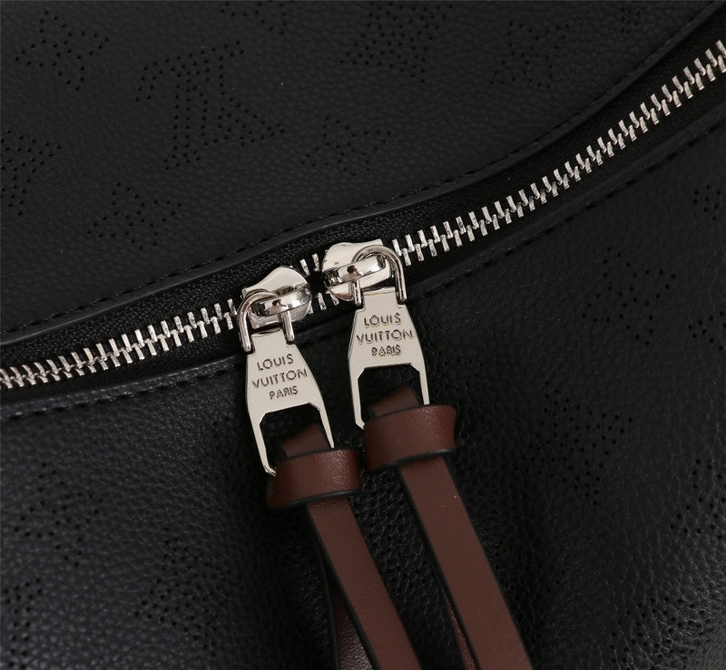 Fashion LTB-bags - 3759