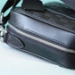 Rezaus Fashion LTB-bags - 10034