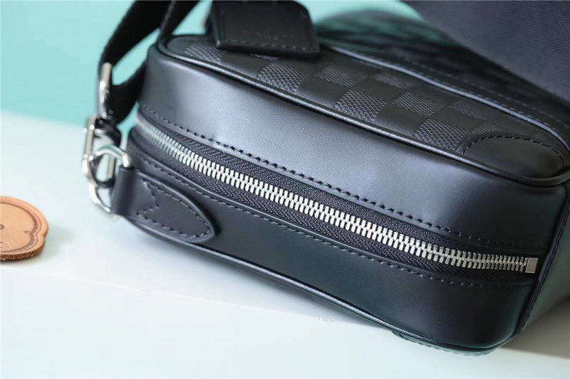 Rezaus Fashion LTB-bags - 10034