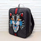 Luxe Touch Bags - Luxe Touch Bags - 780