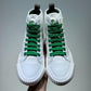 Luxe Touch Bags 

 - LTB Men Shoes - 1000
