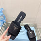 Luxe Touch Bags - PD Women Shoes - 240