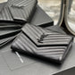 LTB SLY Bags - 082