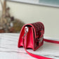 Fashion LTB-bags - 5232
