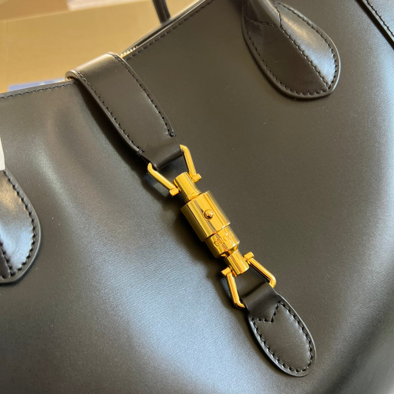 LTB - GG Bags - 1648