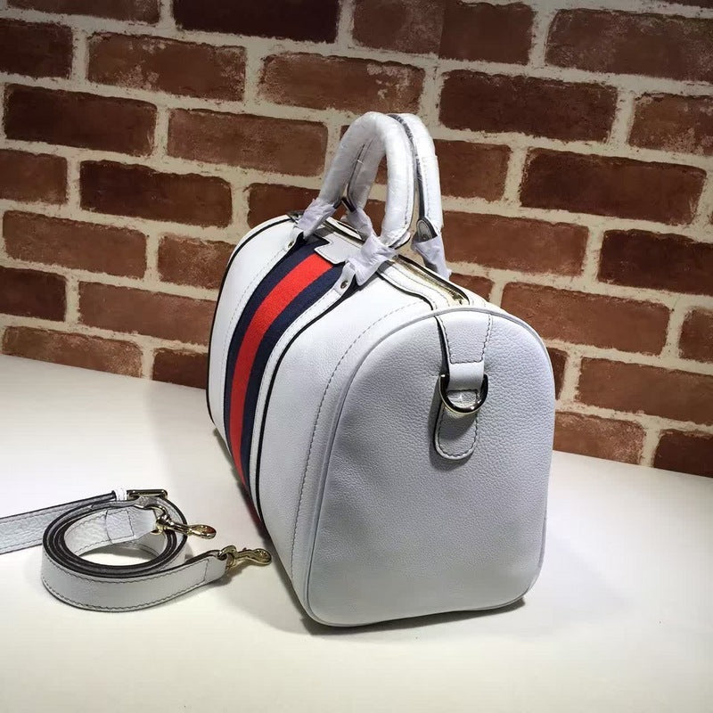 Luxe Touch Bags - Luxe Touch Bags - 1182