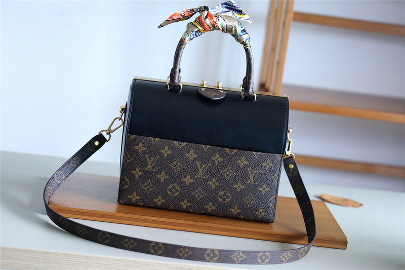 Rezaus Fashion LTB-bags - 8181