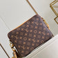 Fashion LTB-bags - 3071