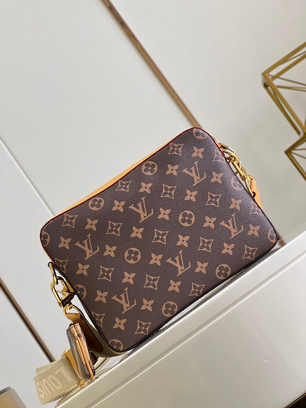 Fashion LTB-bags - 3071