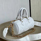 Fashion Luxe Touch bags - 3412