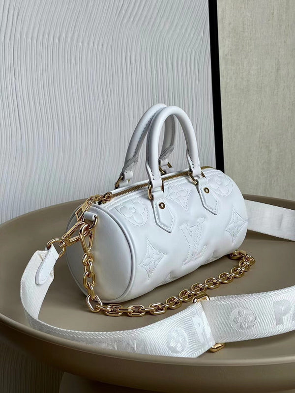 Fashion LTB-bags - 3412