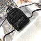 LTB - Luxe Touch Bags - 1332