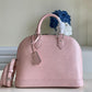 Luxe Touch Bags 

 - LTB Bags - 2299