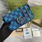 LTB - GG Bags - 1950