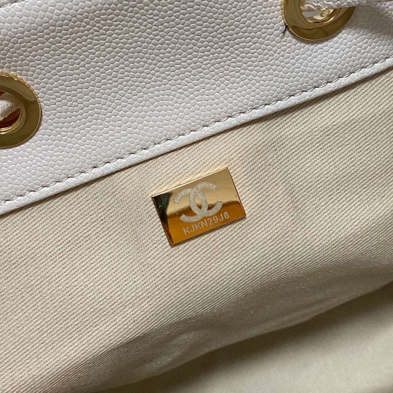 Luxe Touch Bags 

 -  Bags - 3082