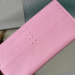 Fashion LTB-bags - 4093