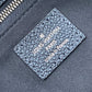 Luxe Touch Fashion LTB-bags - 17342