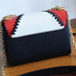 Rezaus Fashion LTB-bags - 8542