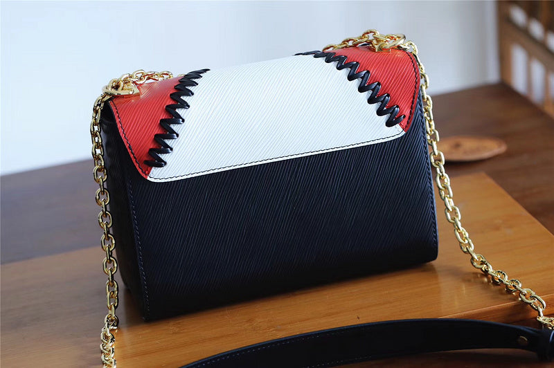 Rezaus Fashion LTB-bags - 8542