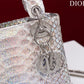 LTB - Luxe Touch Bags - 120