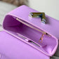Fashion LTB-bags - 4055