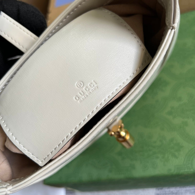 LTB - GG Bags - 1031