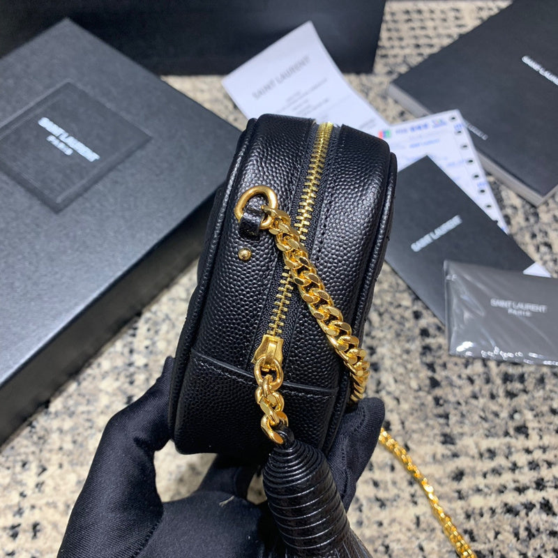 LTB - SLY Bags 045