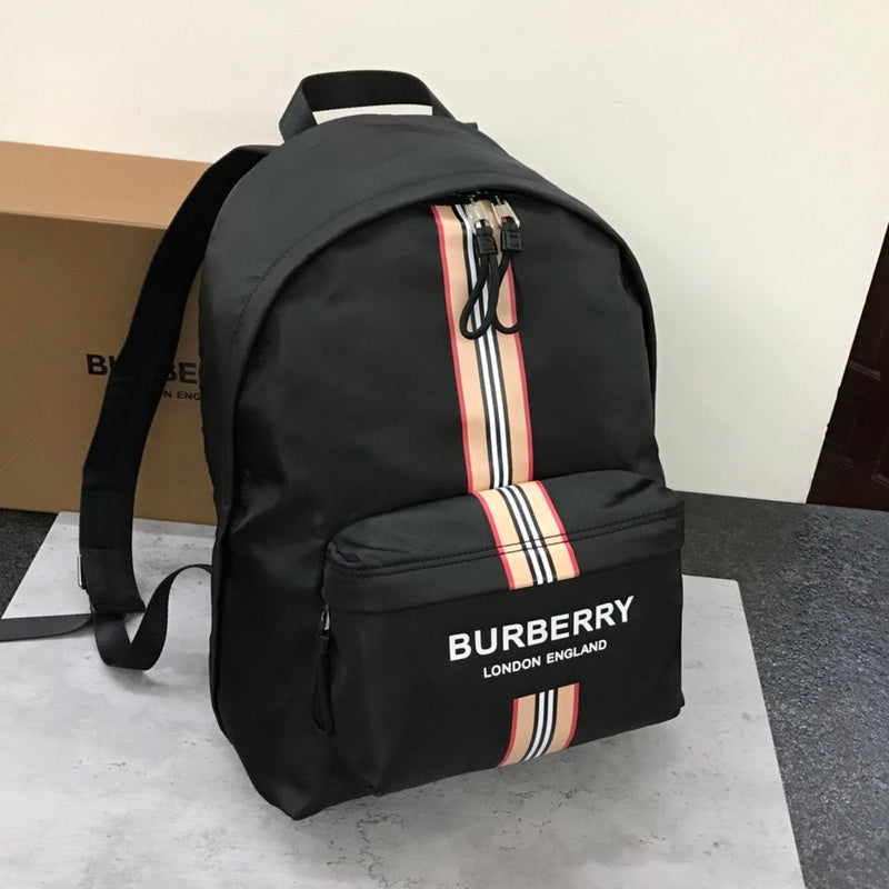 LTB Fashion -BBR Bags - 931