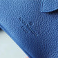 LTB - LUV Bags - 239