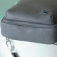 Luxe Touch Fashion LTB-bags - 10218