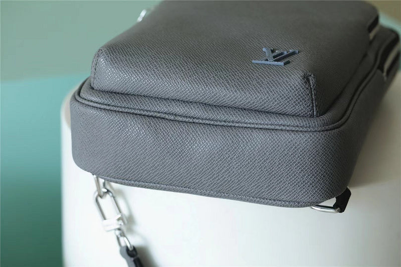 Luxe Touch Fashion LTB-bags - 10218
