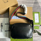 LTB - GG Bags - 655