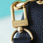 LTB - LUV Bags - 195