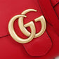 Luxe Touch Bags - Luxe Touch Bags - 833