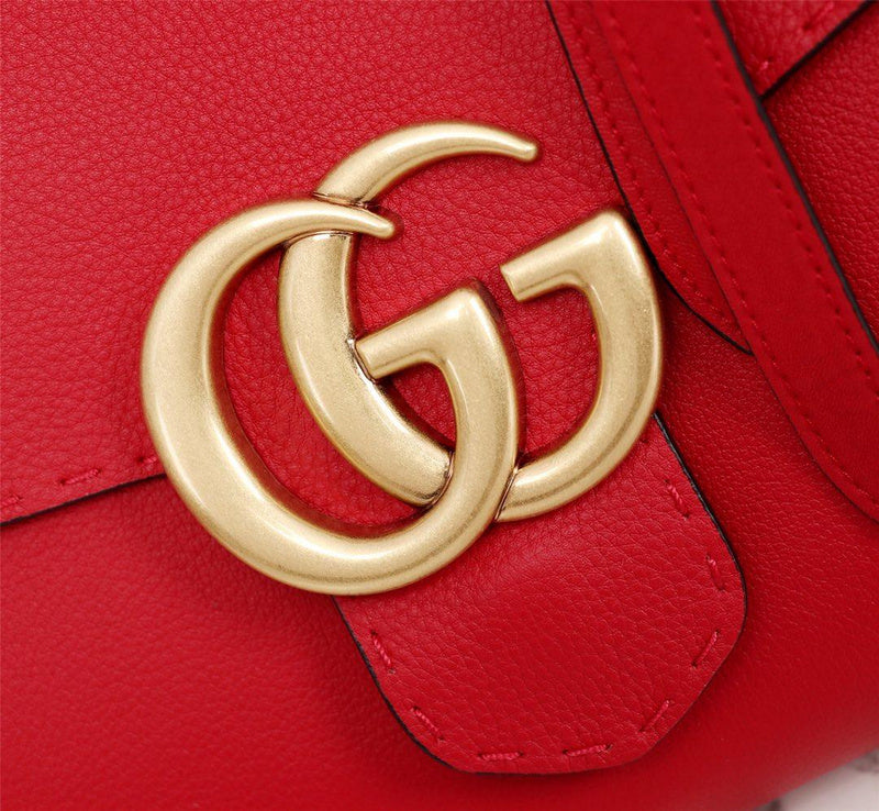 Luxe Touch Bags 

 - LTB Bags - 833