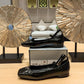 Luxe Touch Bags 

 - PD Women Shoes - 326