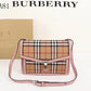 LTB Fashion -BBR Bags - 869