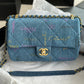 Luxe Touch Bags -  Bags - 075