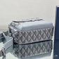 LTB - Luxe Touch Bags - 2226