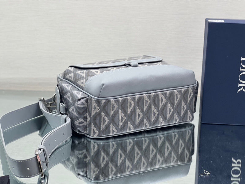 LTB - Luxe Touch Bags - 2226