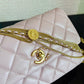 Luxe Touch Bags 

 -  Bags - 3013