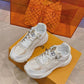 Luxe Touch Bags -  Women Shoes - 463