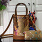 Fashion LTB-bags - 3501