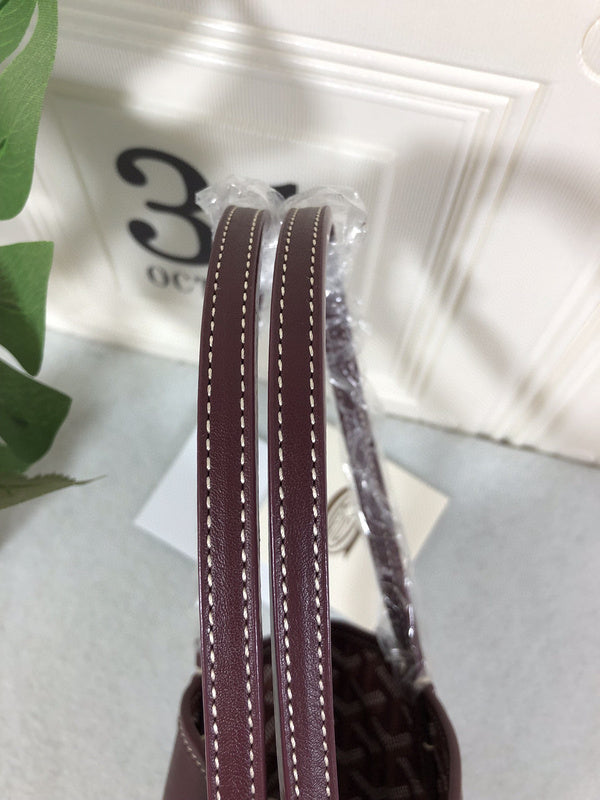 Luxe Touch Bags - GOD Bags - 240