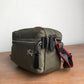 LTB Fashion -BBR Bags - 1412