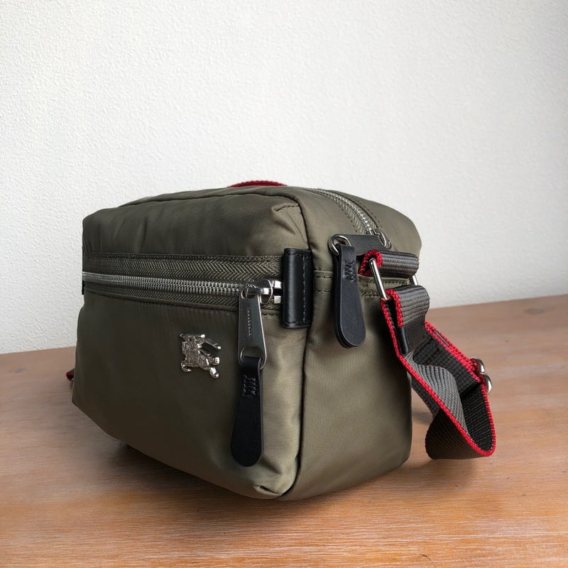 Luxe Touch Fashion -BBR Bags - 1412