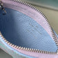 Fashion Luxe Touch bags - 4791